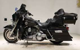 HARLEY FLHTCUI 1340 1997