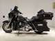 Фото Harley FLHTCUI 1340 1997 с японского аукциона