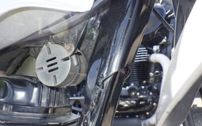 HONDA APE 50 AC16