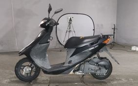 SUZUKI ADDRESS V50 CA4BA