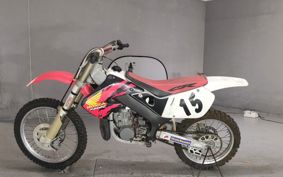 HONDA CR250R ME03