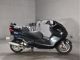 Фото Yamaha MAJESTY 250 с японского аукциона
