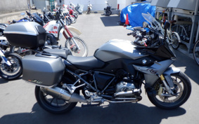 BMW R1200RS 2015 0A05