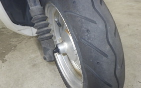 SUZUKI ADDRESS V50 Gen.2 CA44A