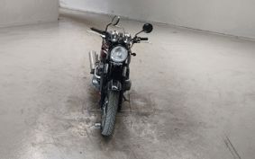 KAWASAKI ZEPHYR400 ZR400C