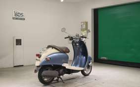 YAMAHA VINO 50 2025 SA10J