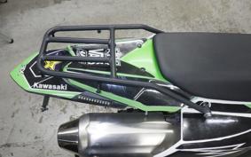 KAWASAKI KLX250 Gen.2 LX250S