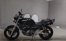 KAWASAKI BALIUS250-2 ZR250B