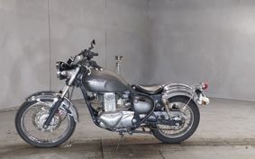 KAWASAKI ESTRELLA250 RS BJ250A