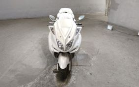 YAMAHA MAJESTY 250 SG03J