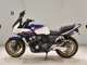 Фото Honda CB400 SUPER BOLDOR VTEC 2006 с японского аукциона