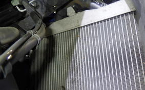 YAMAHA YZF-R7 2023 RM39J