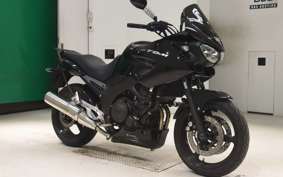 YAMAHA TDM900 2013