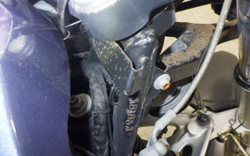 BMW R1200GS 2004