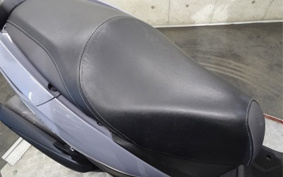 YAMAHA TRICITY 155 SG37J