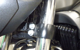 SUZUKI ｼﾞｸｻｰ250 2014 ED22B