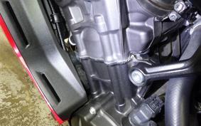HONDA CBR650R 2023 RH03