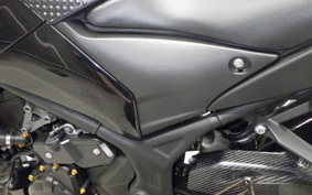 YAMAHA MT-03 ABS 2020 RH13J