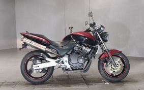 HONDA HORNET250 MC31