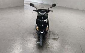 SUZUKI ADDRESS V125 CF4MA