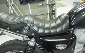 HONDA CB400F 1999 NC36