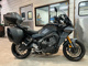 Фото Yamaha TRACER 9 GT+ 2024 с японского аукциона