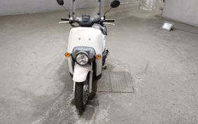 HONDA BENLY50 AA05