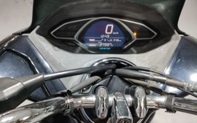 HONDA PCX 125 JF81