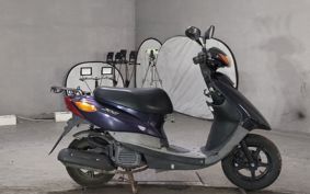YAMAHA JOG DX SA39J