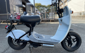SUZUKI CHOINORI CZ41A
