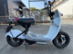 Фото Suzuki CHOINORI с японского аукциона
