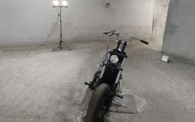 KAWASAKI VULCAN 400 1995 VN400A