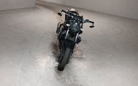 YAMAHA MT-25 RG10J
