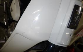 HONDA C50 SUPER CUB C50