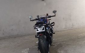 BMW M1000R 2023 0E81