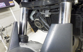 SUZUKI Vｽﾄﾛｰﾑ250A 2019