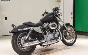 HARLEY XL1200R 2004