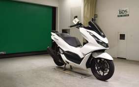HONDA PCX 160 KF47