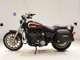 Фото Harley XL1200RI 2007 с японского аукциона