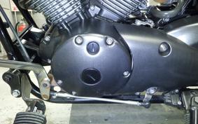 YAMAHA DRAGSTAR 250 2026 VG05J