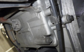 YAMAHA CYGNUS 125 XSR 2 SE44J
