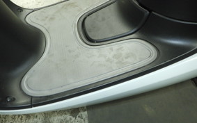 HONDA GIORNO 3 2023 AF77