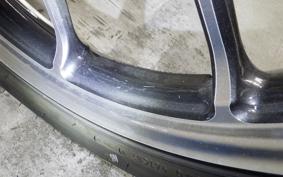 HONDA C125 SUPER CUB 2023 JA58