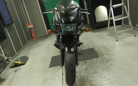 HONDA CB400 SUPER BOLDOR VTEC 2008 NC42