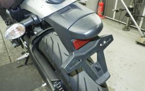 YAMAHA XSR900 2017 RN46J