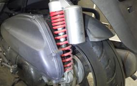 YAMAHA JOG ZR Gen.3 SA39J