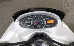 HONDA PCX 125 JF28