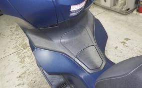 HONDA PCX 125 JK05