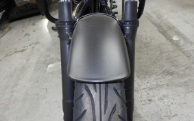 HONDA GB350 2023 NC59