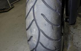 BMW C650GT 2013